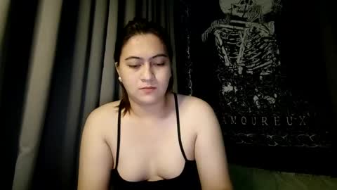 Snapshot of dreamycreamyst chatting on 01/09/25, 11:14 dreamycreamyst online show from 01/09/25, 11:14