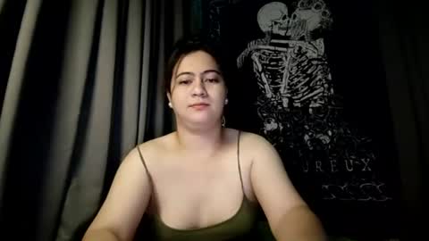 Snapshot of dreamycreamyst chatting on 01/18/25, 05:31 dreamycreamyst online show from 01/18/25, 05:31