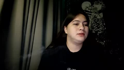 Snapshot of dreamycreamyst chatting on 01/26/25, 04:09 dreamycreamyst online show from 01/26/25, 04:09