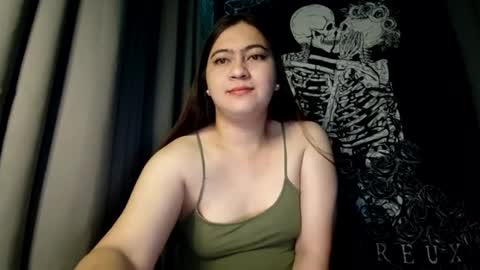 Snapshot of dreamycreamyst chatting on 02/06/25, 11:58 dreamycreamyst online show from 02/06/25, 11:58