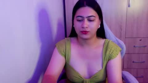 Snapshot of dreamycreamyst chatting on 02/27/26, 06:13 dreamycreamyst online show from 02/27/26, 06:13