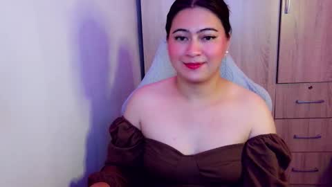 Snapshot of dreamycreamyst chatting on 03/28/26, 04:12 dreamycreamyst online show from 03/28/26, 04:12