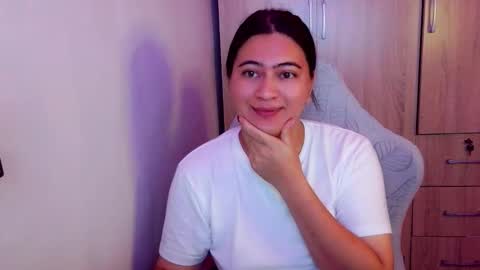 Snapshot of dreamycreamyst chatting on 04/05/26, 12:41 dreamycreamyst online show from 04/05/26, 12:41