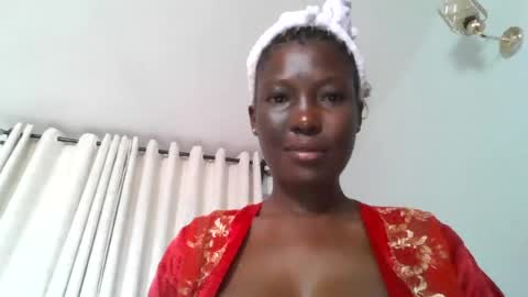 Snapshot of dreamydollxo485 chatting on 07/19/26, 07:12 dreamydollxo485 online show from 07/19/26, 07:12