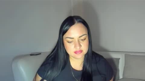 dreamyhousewife1 online show from 10/15/25, 06:08