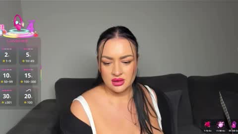 dreamyhousewife1 online show from 11/13/25, 06:29