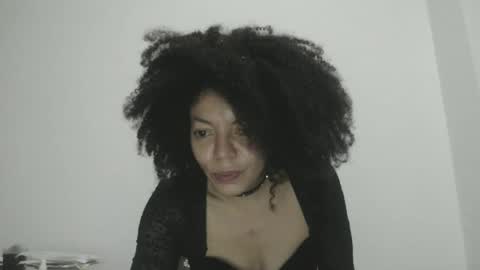 Snapshot of dreamylatina chatting on 02/28/26, 12:00 DreamyLatina online show from 02/28/26, 12:00