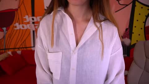 Lina online show from 12/23/24, 07:28