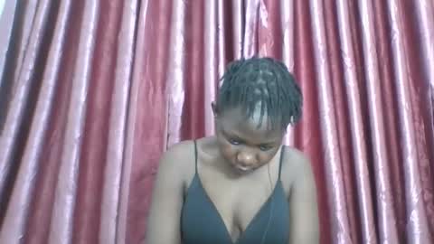 MERCY online show from 09/08/25, 06:07