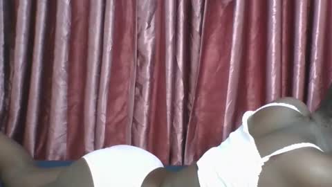 MERCY online show from 09/09/25, 11:15