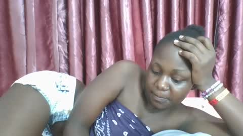 MERCY online show from 09/12/25, 02:00