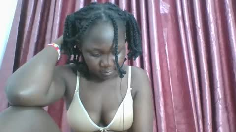 MERCY online show from 09/22/25, 06:54