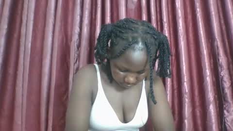 MERCY online show from 09/26/25, 09:13