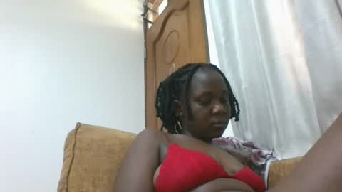 MERCY online show from 09/30/25, 12:43