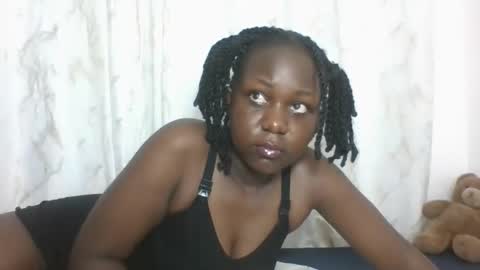 MERCY online show from 10/07/25, 03:14