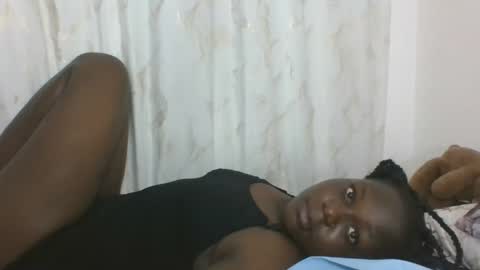 MERCY online show from 10/07/25, 07:00