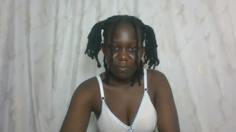 MERCY online show from 10/12/25, 08:41