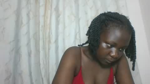 MERCY online show from 10/14/25, 09:10