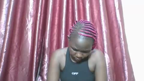 MERCY online show from 10/19/25, 11:33