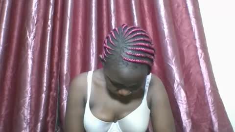 MERCY online show from 10/26/25, 03:51