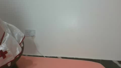 MERCY online show from 11/03/25, 07:48