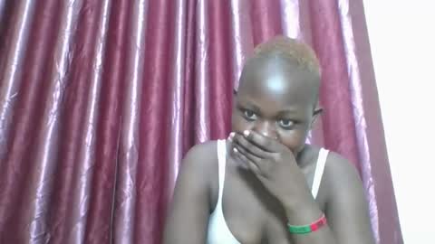 MERCY online show from 11/20/25, 06:29