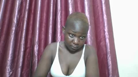 MERCY online show from 11/22/25, 08:30