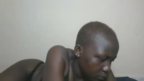 MERCY online show from 11/24/25, 08:47