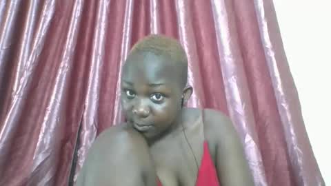 MERCY online show from 12/01/25, 09:25