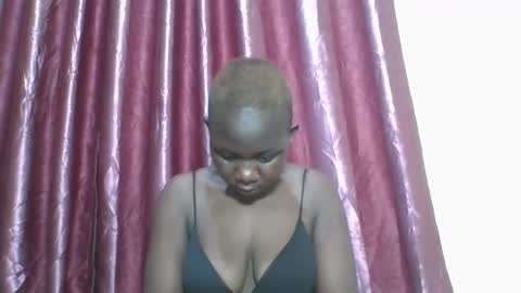 MERCY online show from 12/03/25, 12:51