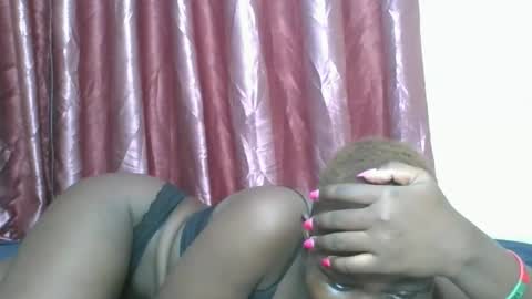 MERCY online show from 12/03/25, 08:29