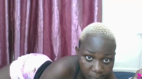 MERCY online show from 12/13/25, 07:53