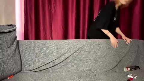 Elena and Nikolai online show from 04/26/26, 09:18