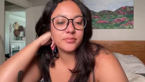 RIRI OR DREAMY online show from 03/04/25, 10:05