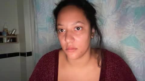 RIRI OR DREAMY online show from 10/19/25, 02:40