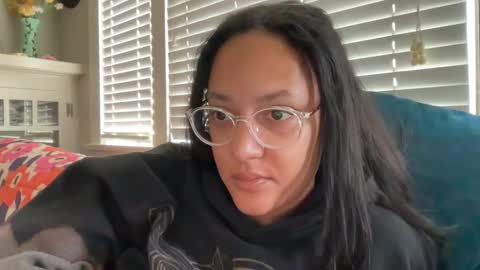 RIRI OR DREAMY online show from 03/29/26, 03:12