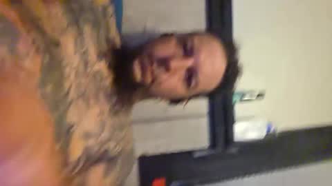 dreddshung online show from 09/25/25, 05:44