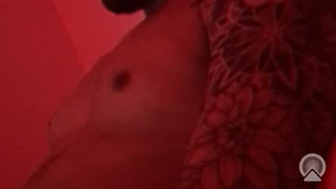 Snapshot of dreeezyyy chatting on 02/05/26, 04:28 dreeezyyy online show from 02/05/26, 04:28