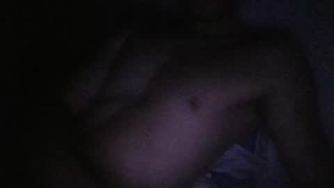 Snapshot of dreicodd chatting on 12/02/24, 03:37 camilo online show from 12/02/24, 03:37