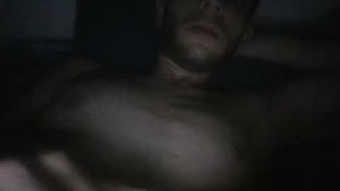 Snapshot of dreicodd chatting on 12/07/24, 09:17 camilo online show from 12/07/24, 09:17