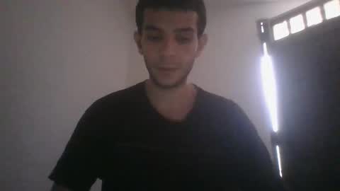 Snapshot of dreicodd chatting on 12/30/24, 07:42 camilo online show from 12/30/24, 07:42