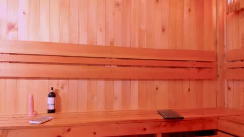 dreik__ online show from 03/14/26, 01:38