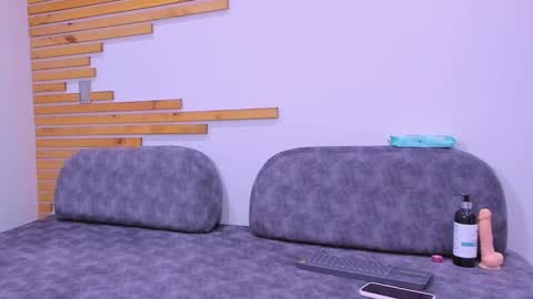 dreik__ online show from 03/25/26, 01:39