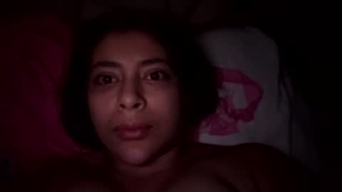 dreinafoxx online show from 03/06/26, 10:34