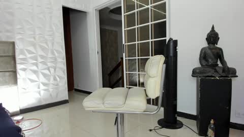 Kevin online show from 01/05/25, 01:56