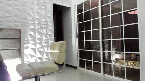 Kevin online show from 01/16/25, 11:15