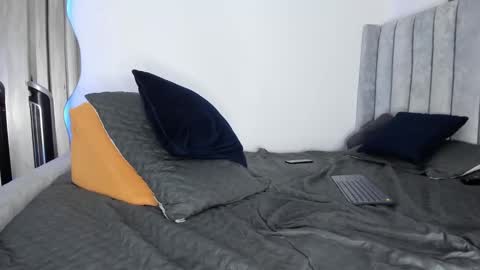 Kevin online show from 09/15/25, 08:31