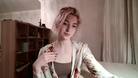 Snapshot of dremazwahlen chatting on 02/09/26, 03:27 Dia online show from 02/09/26, 03:27