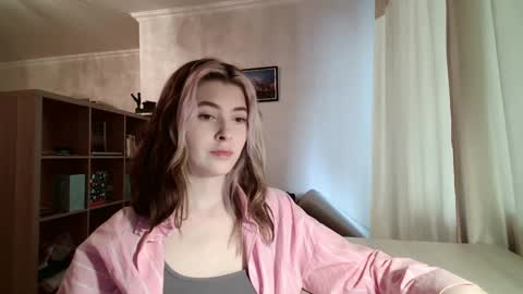 Snapshot of dremazwahlen chatting on 02/28/26, 12:17 Dia online show from 02/28/26, 12:17