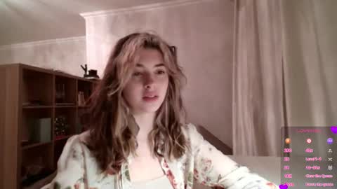 Snapshot of dremazwahlen chatting on 03/02/26, 03:08 Dia online show from 03/02/26, 03:08